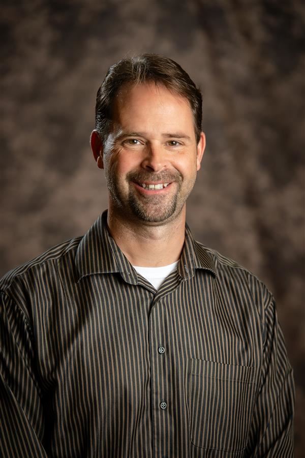  Peter Nowak